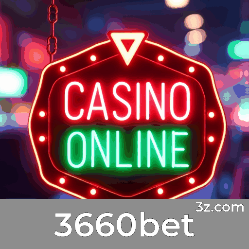 Promoções 3660bet: Maximização Estratégica e Valor Oculto