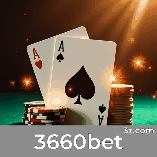 3660bet.com - Plataforma de Apostas Online no Brasil com Cassino ao Vivo - 3660bet