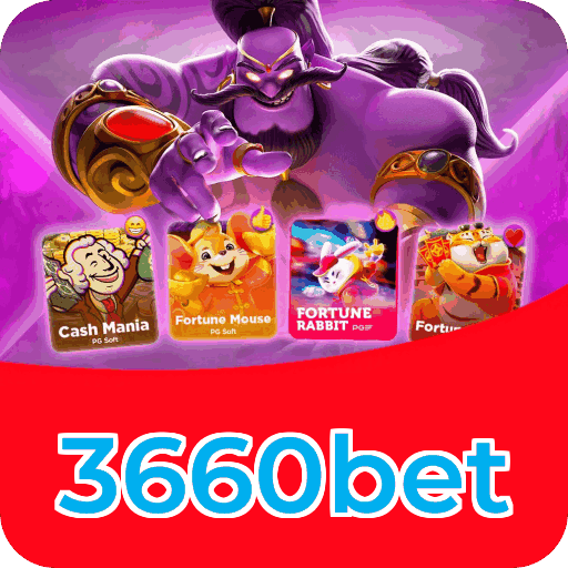Suporte 3660bet