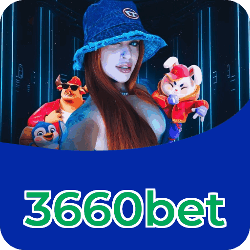 Baixar APK 3660bet