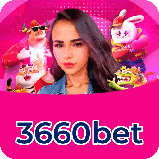 Download Android 3660bet