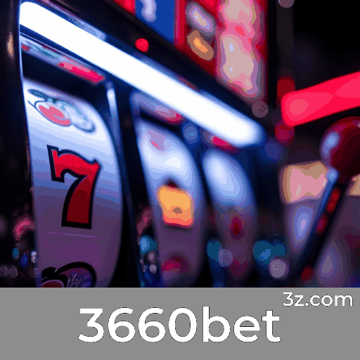 Apostas Instantâneas com 3660bet: Sua Experiência Móvel