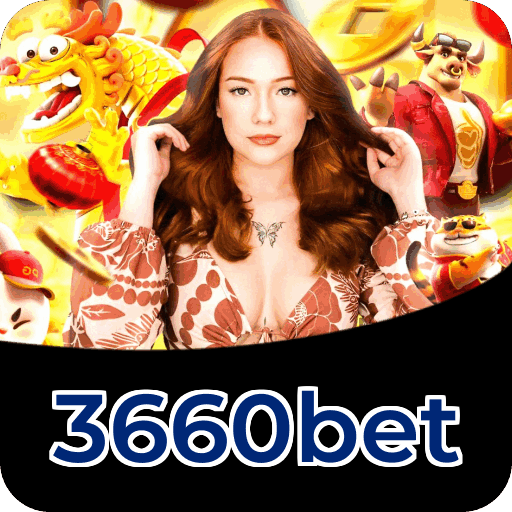 Métodos de pagamento aceitos na 3660bet
