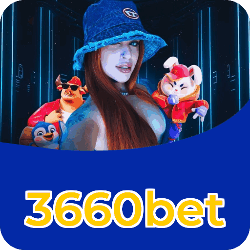 Lottery Clássica na 3660bet