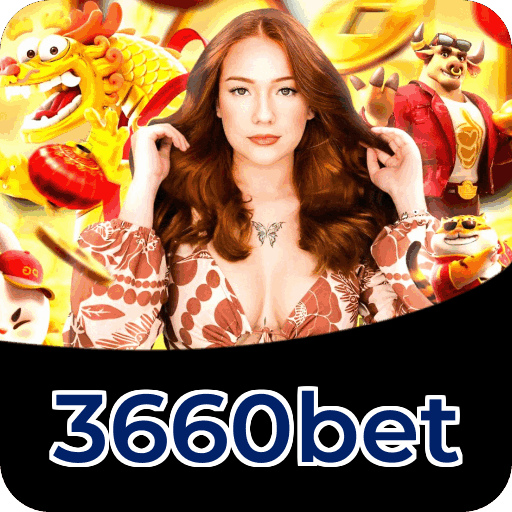 Fortune Tiger - Slot com RTP 96.81%