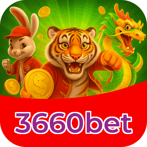 3660bet - Cassino Premiado e Pagamentos Rápidos