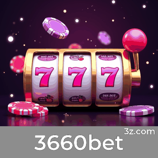 Experiência de Elite no 3660bet: Jogos Premium e Dealers Reais