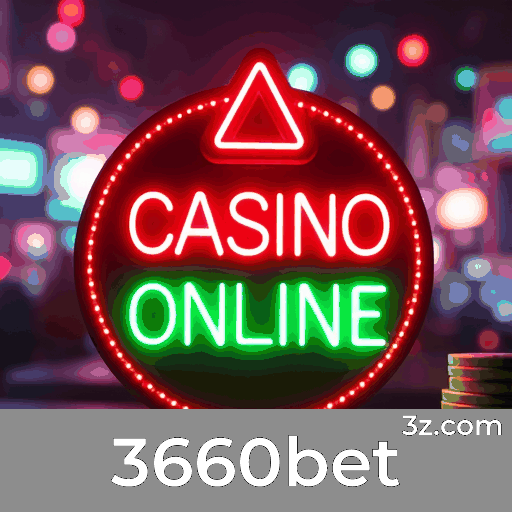 3660bet: Plataforma Estável, Segura e Otimizada para o Brasil