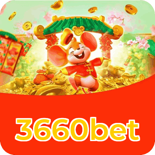 Permitir fontes desconhecidas no Android