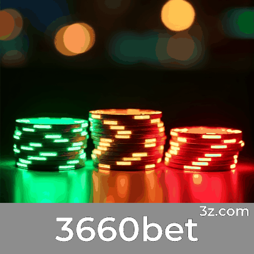Estratégias de Crash baseadas em dados no 3660bet