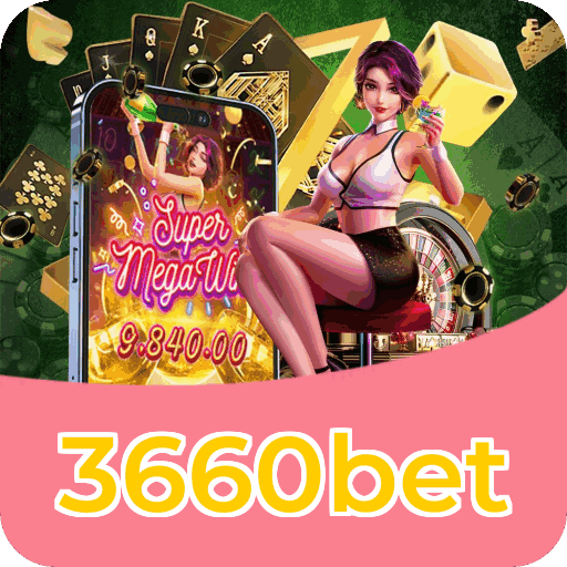 Fortune Rabbit - Slot Fortune series