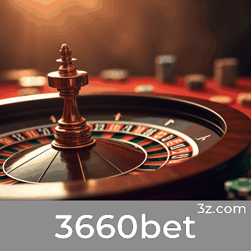 3660bet: Login Seguro e Privilégios Exclusivos