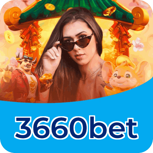 Promoções e bônus exclusivos da 3660bet