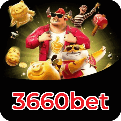 Segurança 3660bet
