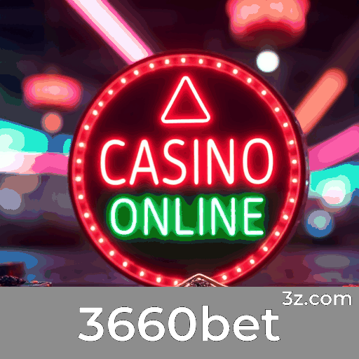 Login Seguro e Privilegiado no 3660bet: Proteção Total
