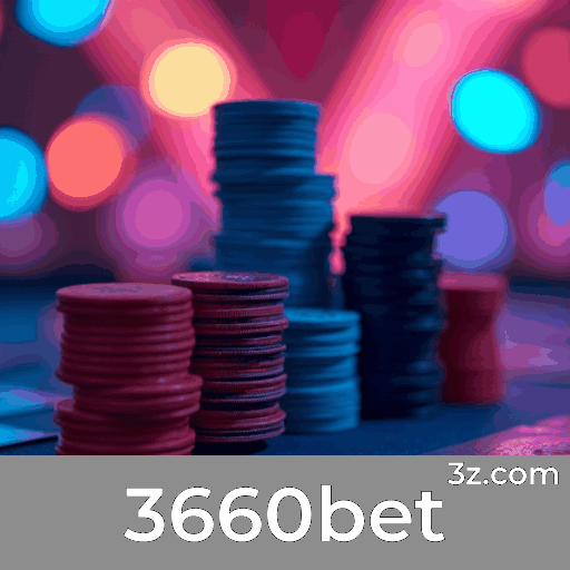 Apostas Instantâneas com 3660bet: Sua Experiência Móvel