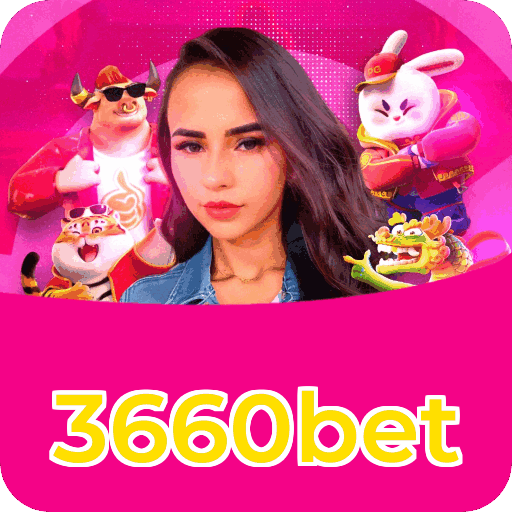 Slots Premium da PG Soft na 3660bet