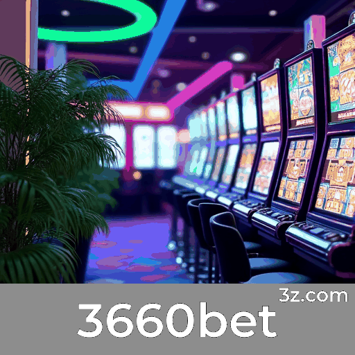 3660bet Promo: Desvende Valor e Estratégia Oculta